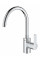 Змішувач для кухні Grohe Eurostyle Cosmopolitan (33975004)