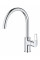Змішувач для кухні Grohe BauLoop New (31368001)
