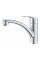 Змішувач для кухні Grohe Eurosmart New (33281003)