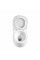 Комплект Grohe Set Унітаз TOPPER-0302-T3 + Інсталяція Grohe Rapid SL 38772001 (38772001TOPPER0302T3)