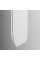 Дзеркало Mixxus Premium DIVERSE MR15-90x70-Reverse з Led Touch, Anti-fog, димером (3-6,5kK) (MP6639)