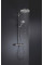 Душова система з термостатом для душа Grohe Rainshower System (26647000)