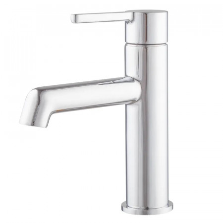 Змішувач для умивальника Koer KB-10029-01 Колір хром (KR5478)