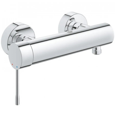 Змішувач для душу Grohe Essence New (25252001)