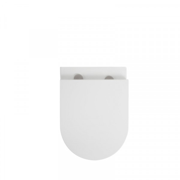 Комплект: Mixxus Premium Ellipse-SET-2102 (в 2 ящ) Унітаз система змиву Tornado 3.0+ Інсталяція Koer KT-0404 + панель KT-0604-01 Chrome (MP6690)