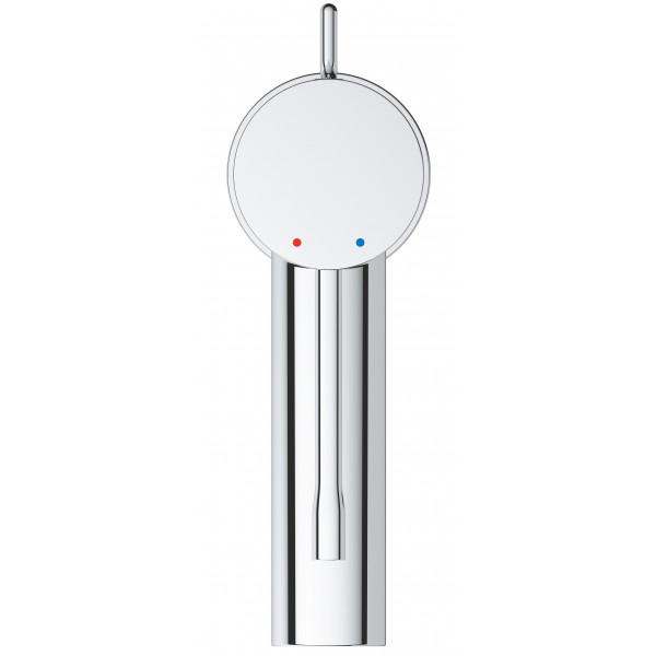 Змішувач для раковини S-розміру Grohe Essence New (32898001)