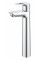 Змішувач на стільницю для раковини XL-розміру Grohe BauLoop New (32856001)