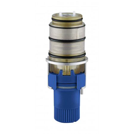 Термоелемент Grohe (47175000)