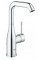 Змішувач для раковини L-розміру Grohe Essence New (24174001)