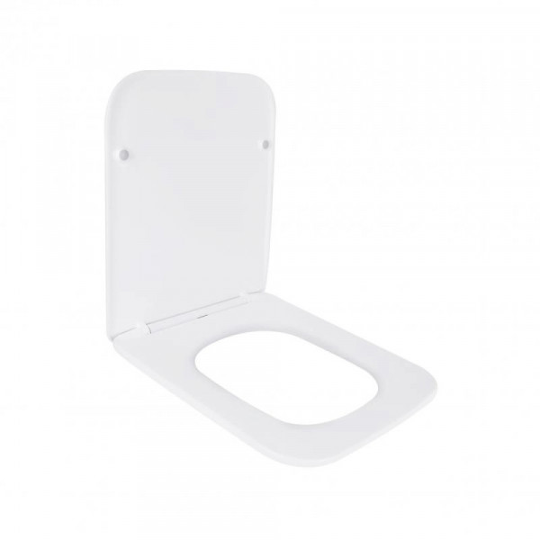 Комплект Grohe Set Унітаз QUADRO-0301-R + Інсталяція Grohe Rapid SL 38772001 (38772001QUADRO0301R)