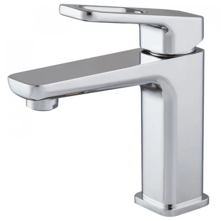 Змішувач для умивальника Koer KB-10031-01 (KR5430)