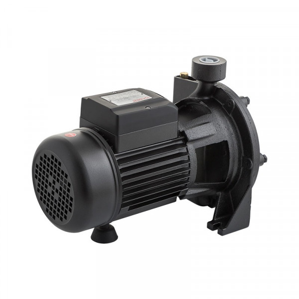 Насос поверхневий відцентровий Koer 2TCP25/160B 1,5