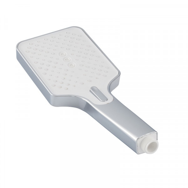 Змішувач для ванни Mixxus Premium Ares 006 (EURO) (MI8257)