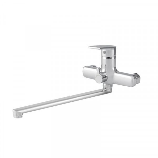 Змішувач для ванни Mixxus Premium Matis 006 (EURO) (MI8262)