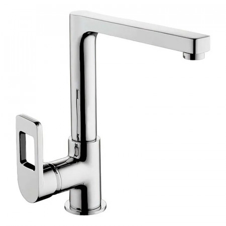 Змішувач для кухні Haiba Gudini 018 (HB0150)