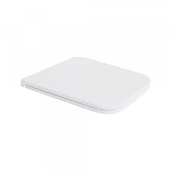 Комплект Grohe Set Унітаз DIVERSE-0301-T1 + Інсталяція Grohe Rapid SL 38772001 (38772001DIVERS0301T1)