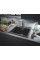 Композитна мийка для кухні Grohe K700 (31651AP0)