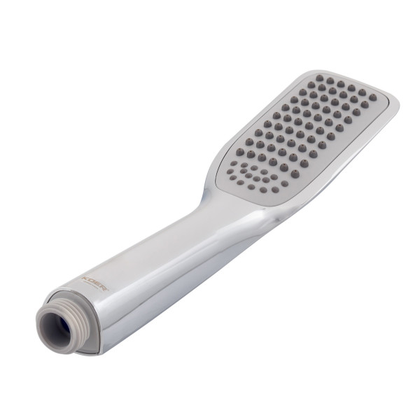 Душова колона зі змішувачем Koer KB-52028-01, 2 функції (KR5309)
