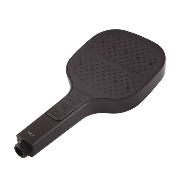 Душова колона зі змішувачем Koer KB-56031-05, 3 функції (KR5439)