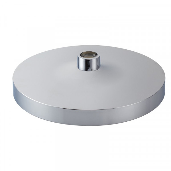 Душова колона зі змішувачем Haiba BOLERO 003-J (HB9641)