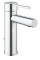 Змішувач для раковини S-розміру Grohe Essence New (32898001)