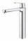 Змішувач на стільницю для раковини XL-розміру Grohe Eurosmart Cosmopolitan (23921000)