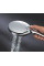 Душова система з термостатом для душа Grohe Rainshower System (26647000)