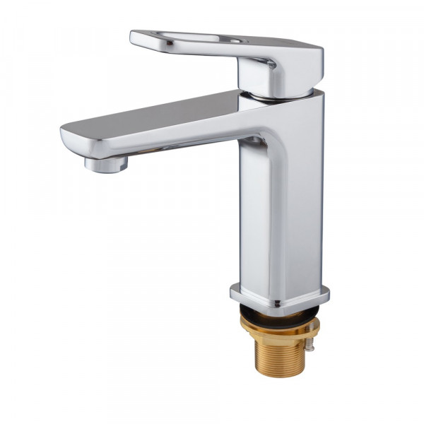 Змішувач для умивальника Koer KB-10031-01 (KR5430)