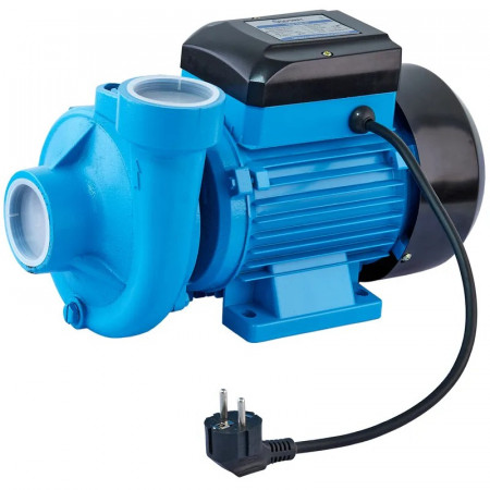 Насос поверхн. відцентр. Vodomet 2DK20 роб.колесо-латунь, Н=20М, Q=27кбМ, P=1500 Вт, 2