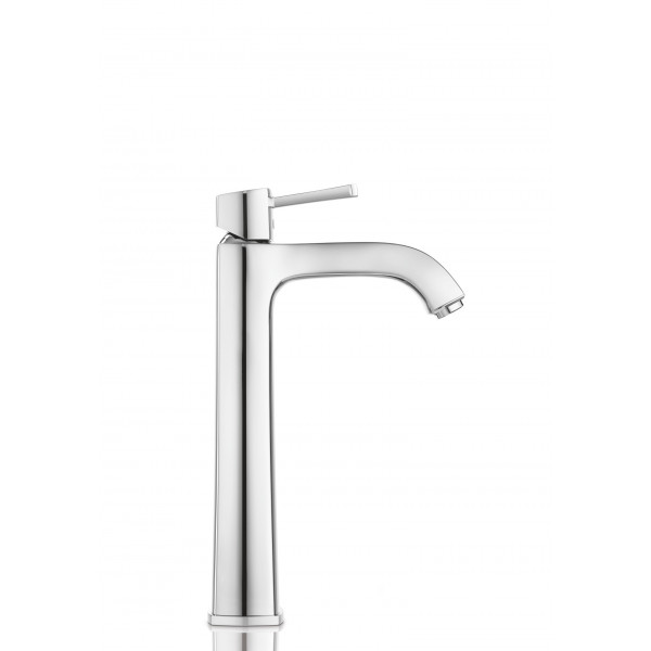 Змішувач на стільницю для раковини XL-розміру Grohe Grandera (23313000)