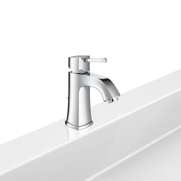 Змішувач для раковини M-розміру Grohe Grandera (23303000)