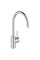 Змішувач для мийки Grohe Eurosmart Cosmopolitan (31188002)