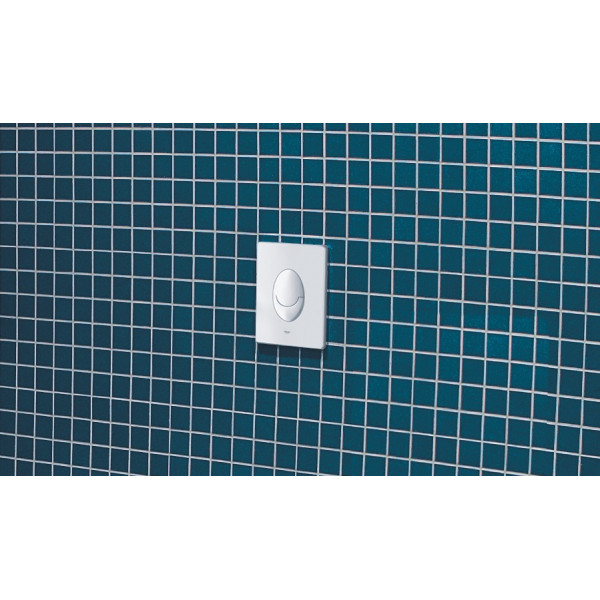 Система інсталяції для унітазу 3 в 1 Grohe Rapid SL (38722001)