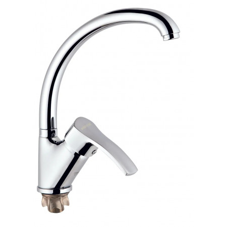 Змішувач для кухні Mixxus DYU4-279 (MI6480)