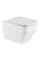 Унітаз підвісний Mixxus Premium STYLE-0301-T1 530х365х370mm система змиву TORNADO 1.0 (MP6691)