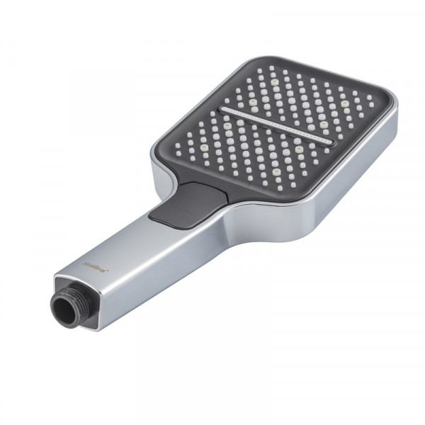 Змішувач для ванни Haiba Turin 009 Euro (HB9657)