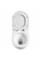 Комплект Grohe Set Унітаз ELLIPSE-0301-T3 + Інсталяція 38536001 + панель 38732000 (38536001ELLIPS0301T3)