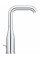 Змішувач для раковини L-розміру Grohe Essence New (24174001)