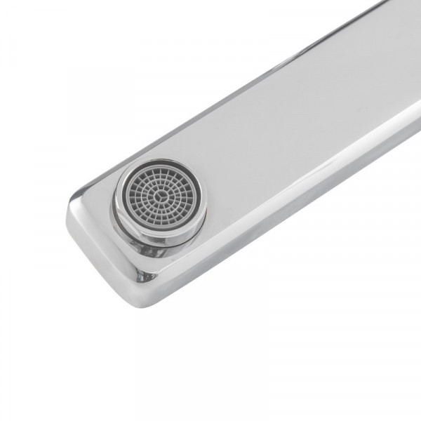 Душова колона зі змішувачем Mixxus Premium Degas 009-J (MI8250)