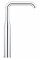 Змішувач на стільницю для раковини XL-розміру Grohe Essence New (32901001)