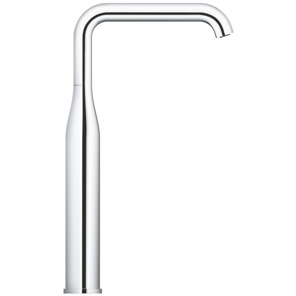 Змішувач на стільницю для раковини XL-розміру Grohe Essence New (32901001)
