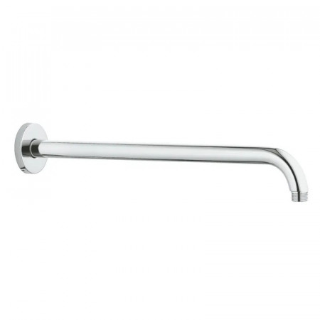 Душовий кронштейн Grohe RSH 380 мм (28361000)