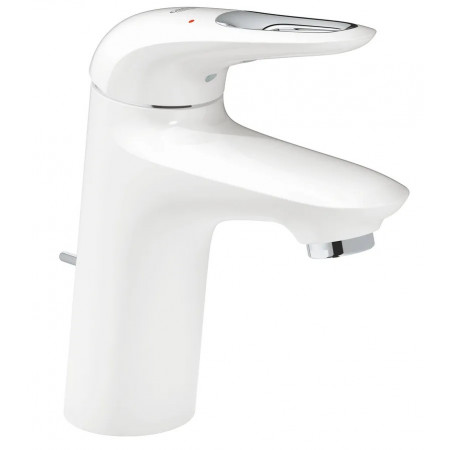 Змішувач для раковини S-розміру Grohe Eurostyle (33558LS3)