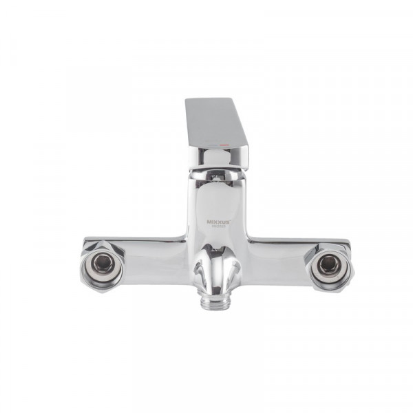 Змішувач для ванни Mixxus Premium Ares 006 (EURO) (MI8257)