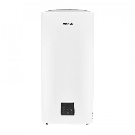 Водонагрівач 