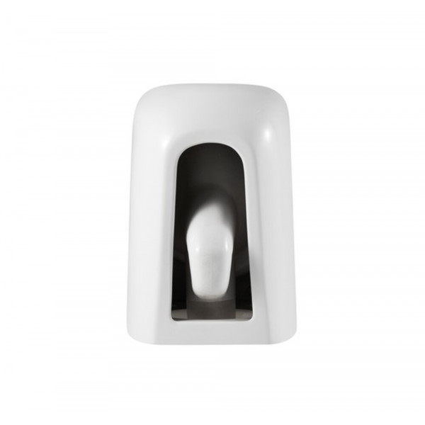 Комплект Grohe Set Унітаз DIVERSE-0301-T1 + Інсталяція Grohe Rapid SL 38772001 (38772001DIVERS0301T1)