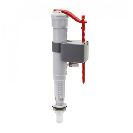 Арматура НАПОВНЮВАЛЬНА KOER KT-0102-1/2