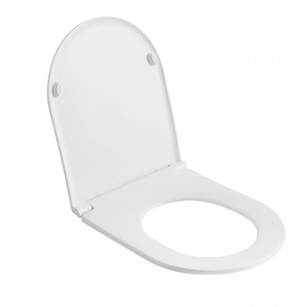 Комплект: Mixxus Premium Ellipse-SET-2102 (в 2 ящ) Унітаз система змиву Tornado 3.0+ Інсталяція Koer KT-0404 + панель KT-0604-01 Chrome (MP6690)