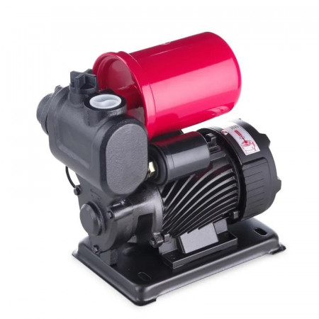 Насосна міністанція вихр. Koer KGP 125 Н=35М, Q=2,4кбМ, P=370 Вт, 1