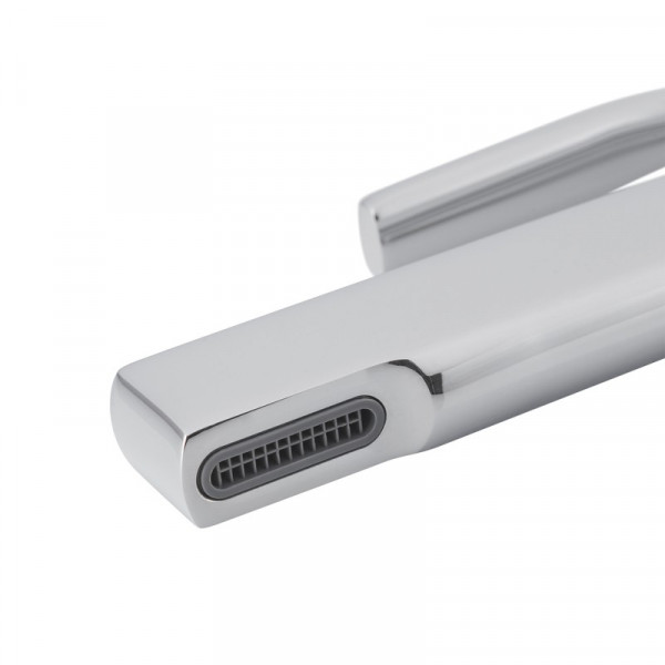 Змішувач для умивальника HAIBA LEMON 001 (HB9585)